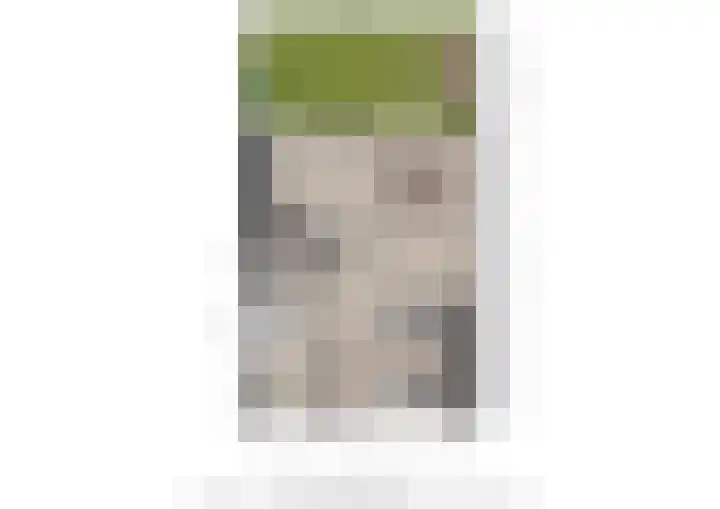 Ortstraat 4 Oss thumbnail 27