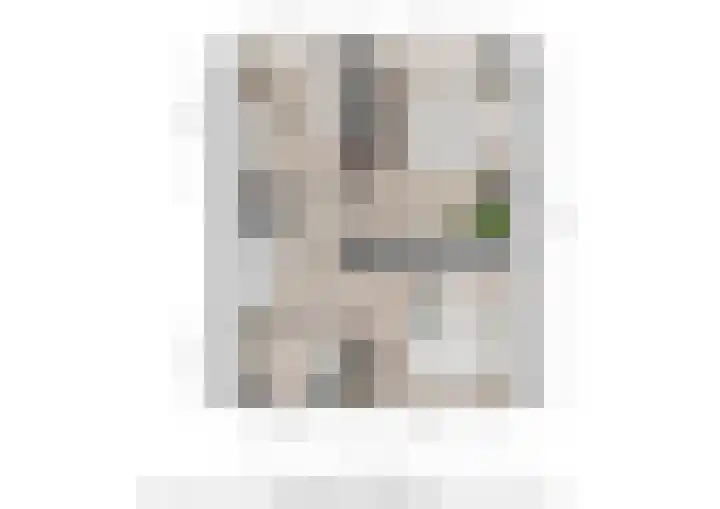 Ortstraat 4 Oss thumbnail 28