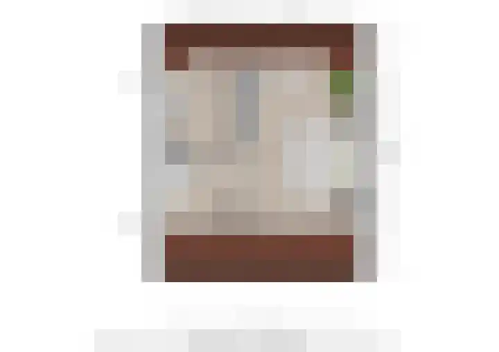 Ortstraat 4 Oss thumbnail 29