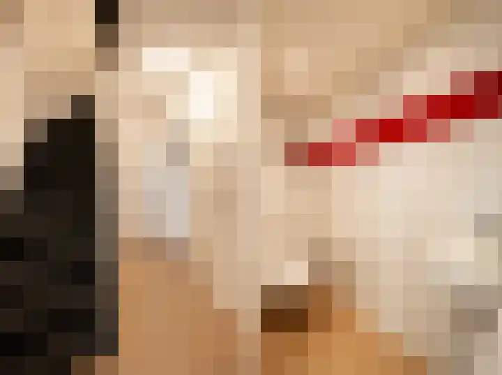 Ortstraat 4 Oss thumbnail 6