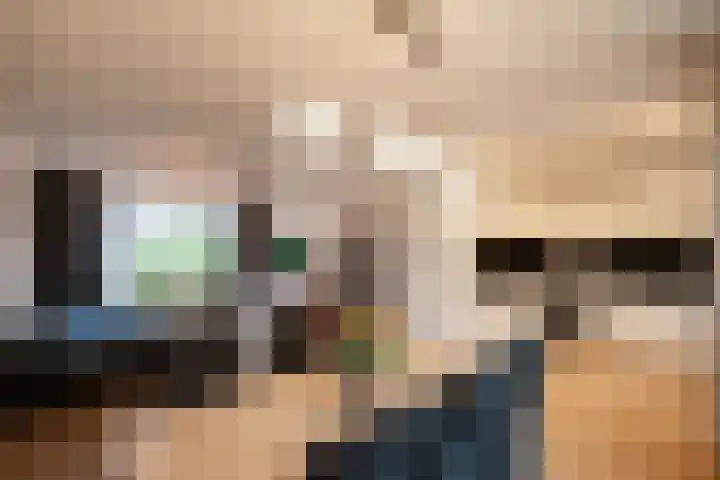 Ortstraat 4 Oss thumbnail 7
