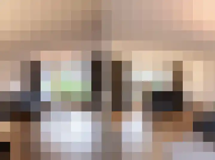 Ortstraat 4 Oss thumbnail 8