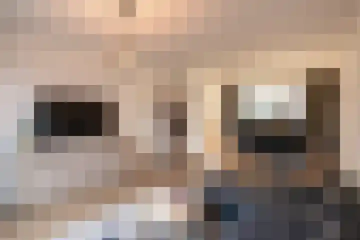 Ortstraat 4 Oss thumbnail 9