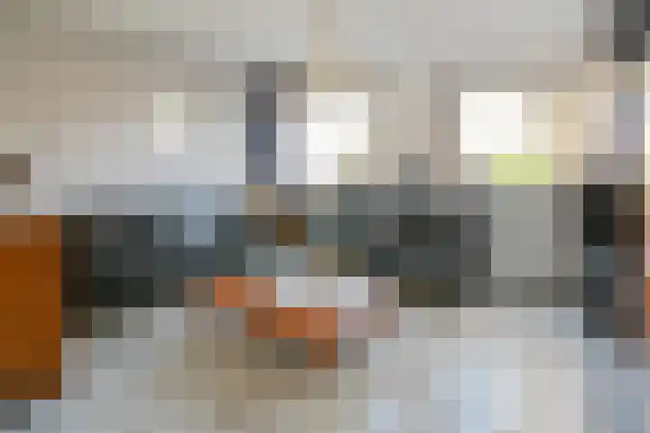 Orttswarande 1 Breukelen thumbnail 11