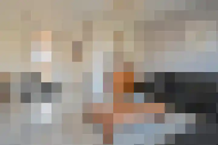 Orttswarande 1 Breukelen thumbnail 12