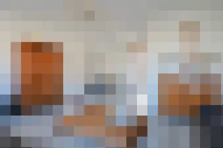 Orttswarande 1 Breukelen thumbnail 13