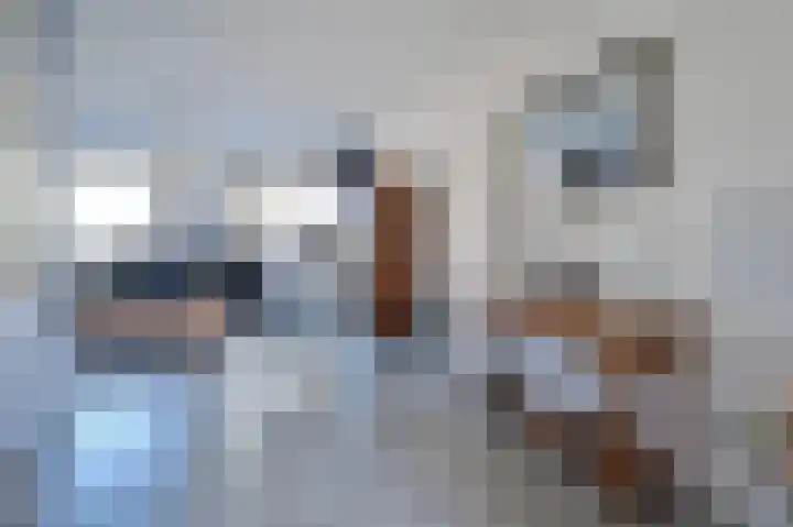 Orttswarande 1 Breukelen thumbnail 14