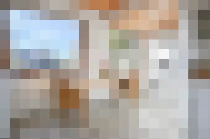 Orttswarande 1 Breukelen thumbnail 15
