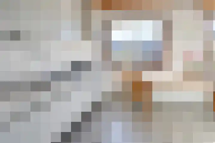 Orttswarande 1 Breukelen thumbnail 16