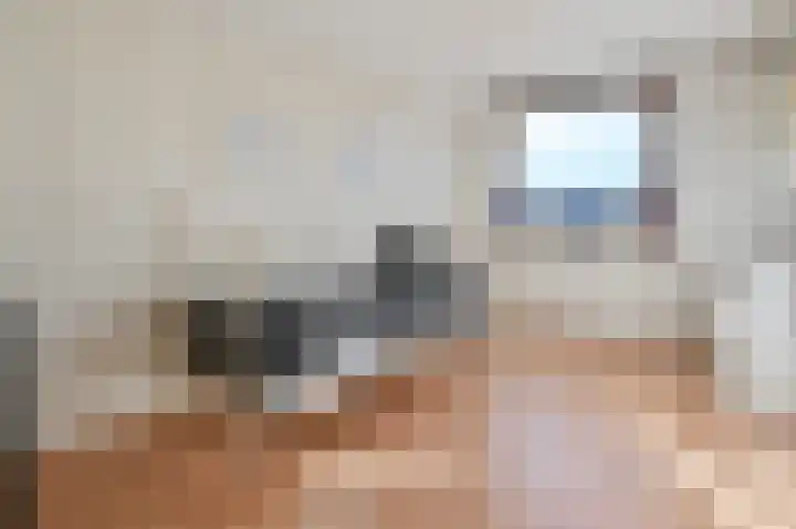 Orttswarande 1 Breukelen thumbnail 19