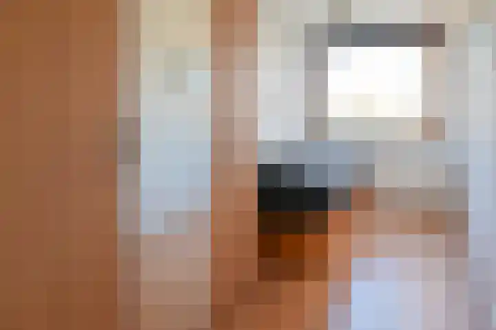 Orttswarande 1 Breukelen thumbnail 20