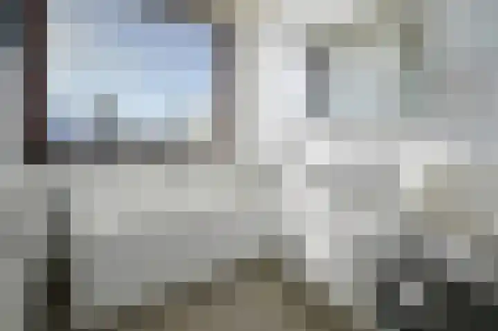 Orttswarande 1 Breukelen thumbnail 21