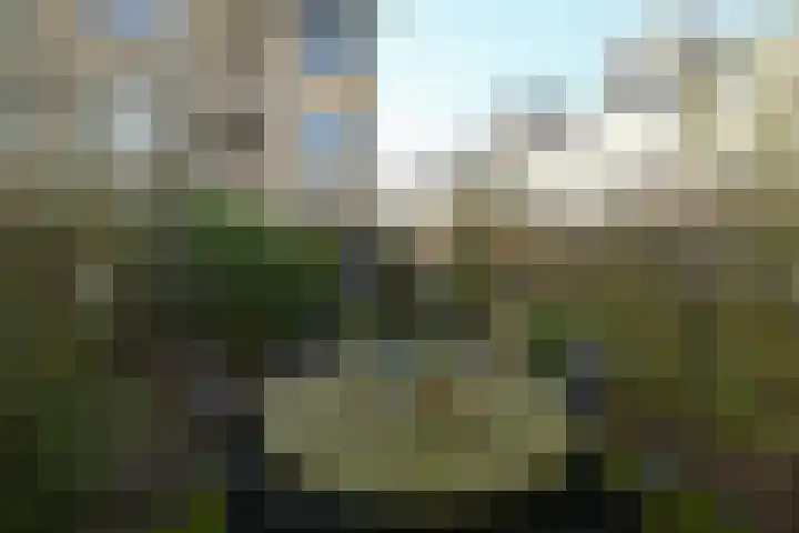 Orttswarande 1 Breukelen thumbnail 22