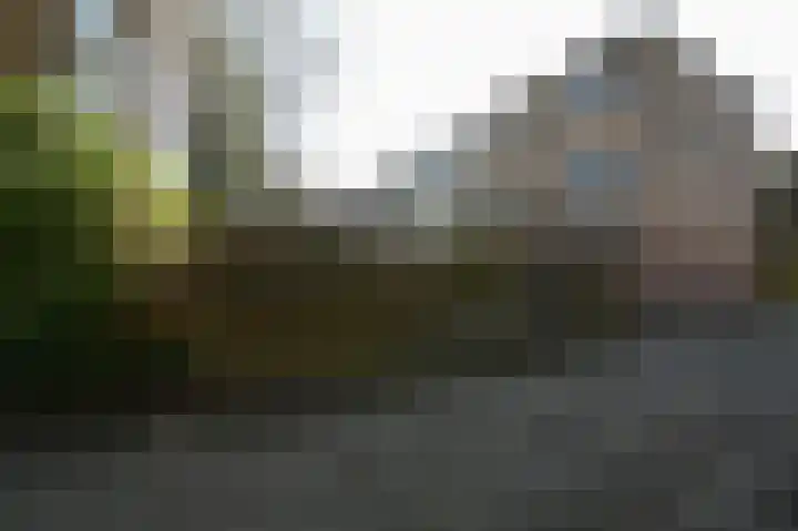 Orttswarande 1 Breukelen thumbnail 23