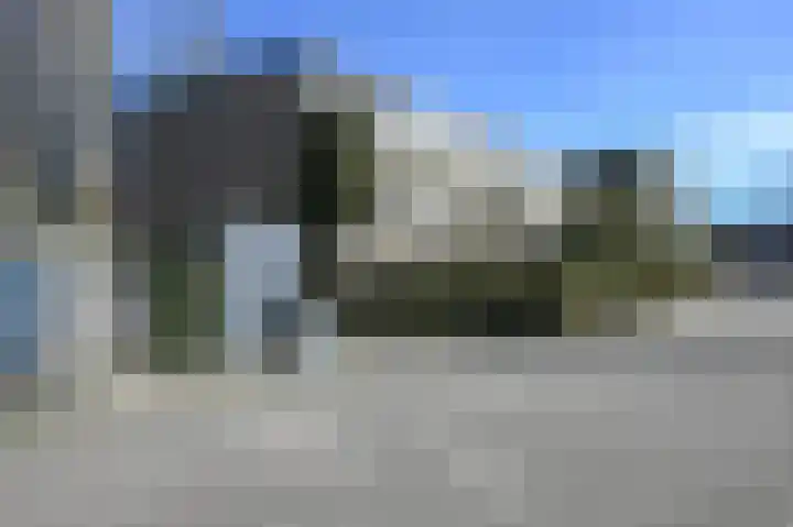 Orttswarande 1 Breukelen thumbnail 24