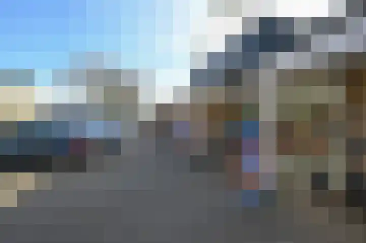Orttswarande 1 Breukelen thumbnail 25
