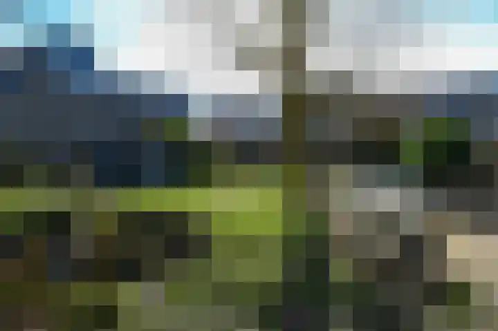 Orttswarande 1 Breukelen thumbnail 26