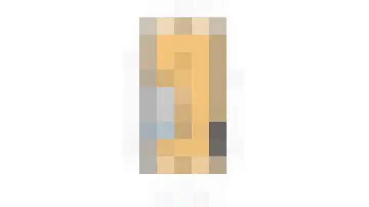 Orttswarande 1 Breukelen thumbnail 27