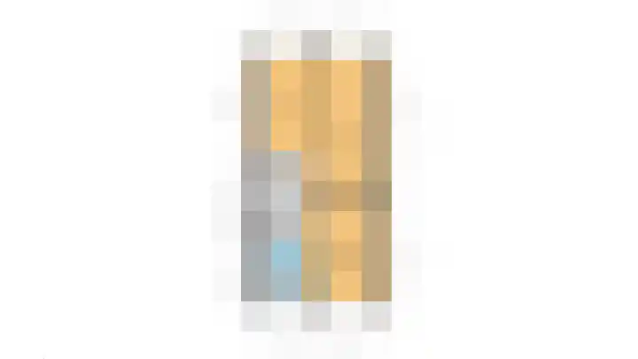 Orttswarande 1 Breukelen thumbnail 28