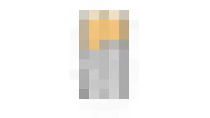 Orttswarande 1 Breukelen thumbnail 29