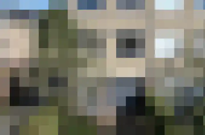 Orttswarande 1 Breukelen thumbnail 4