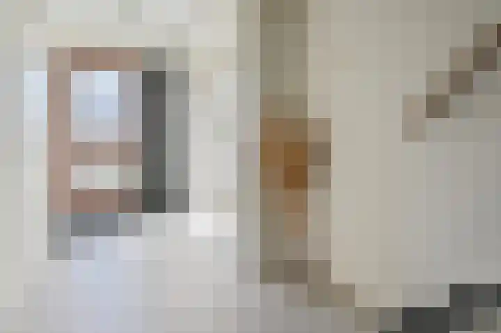 Orttswarande 1 Breukelen thumbnail 5