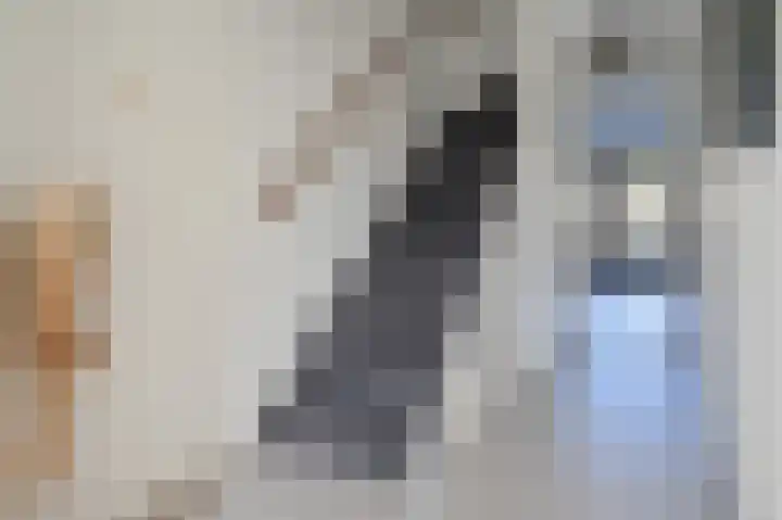 Orttswarande 1 Breukelen thumbnail 6