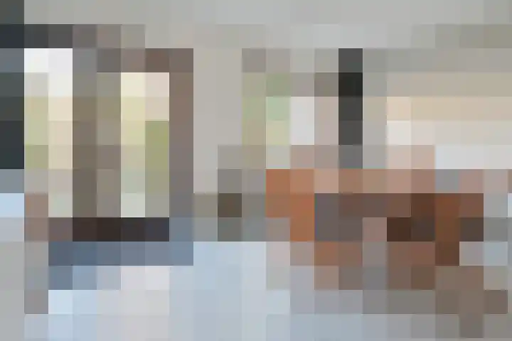 Orttswarande 1 Breukelen thumbnail 7