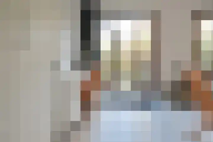 Orttswarande 1 Breukelen thumbnail 8