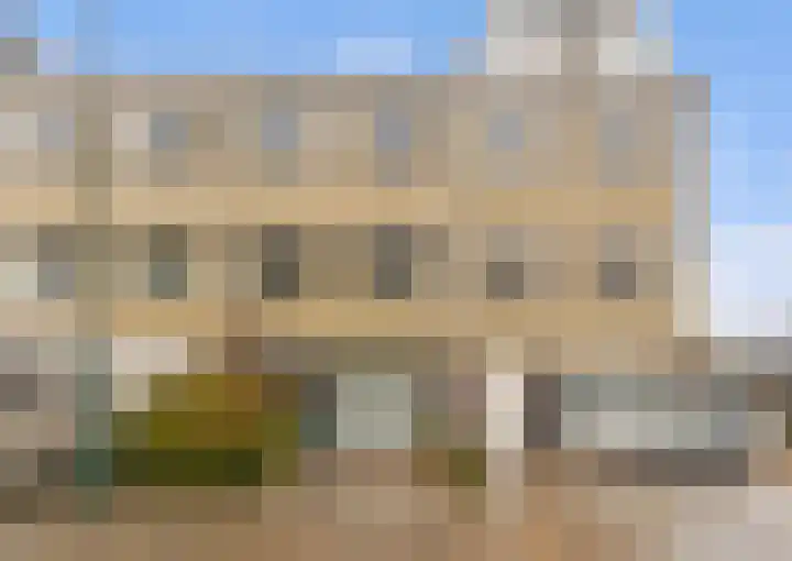 Orttswarande 21 in Breukelen