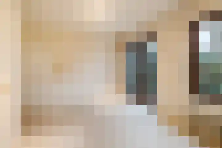 Orttswarande 21 Breukelen thumbnail 10