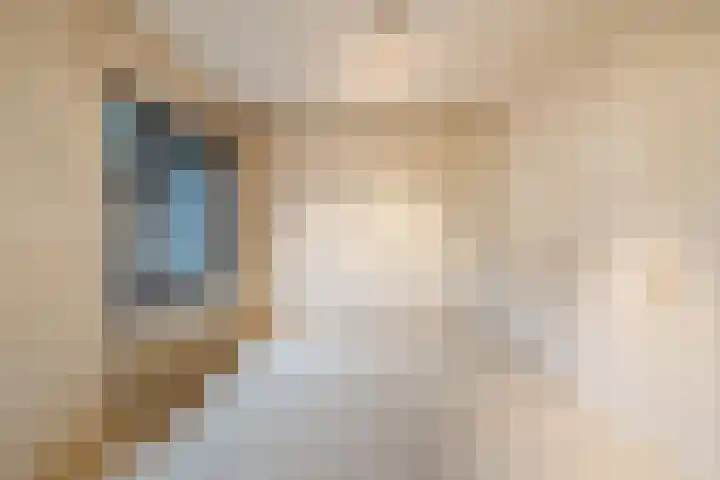 Orttswarande 21 Breukelen thumbnail 11