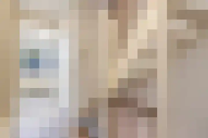 Orttswarande 21 Breukelen thumbnail 12