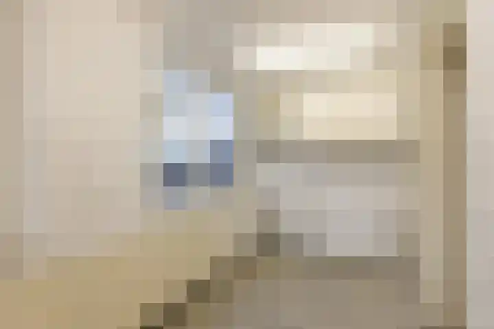 Orttswarande 21 Breukelen thumbnail 15