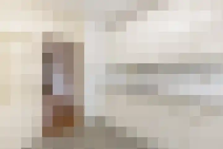 Orttswarande 21 Breukelen thumbnail 16