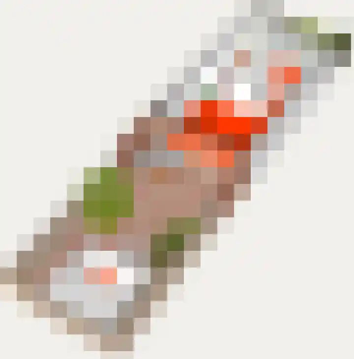 Orttswarande 21 Breukelen thumbnail 18