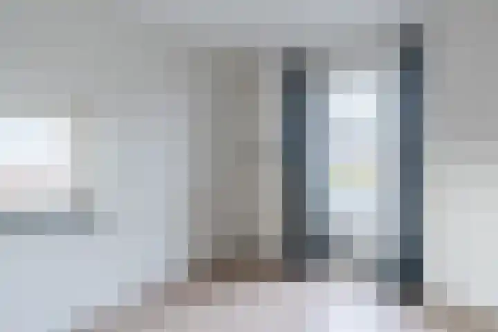Orttswarande 21 Breukelen thumbnail 20