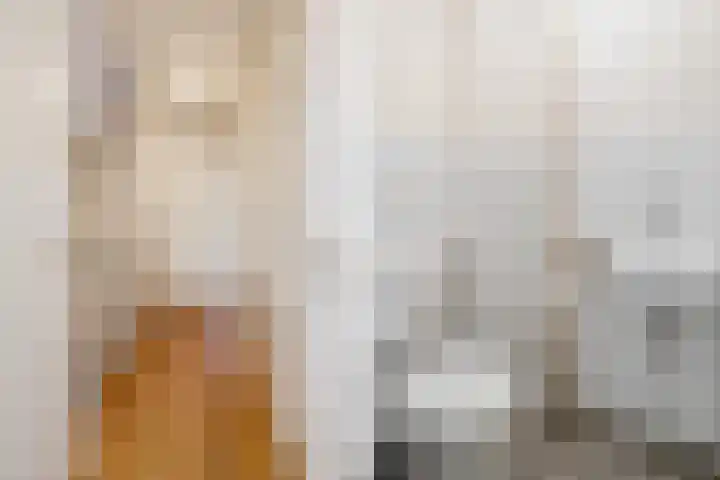 Orttswarande 21 Breukelen thumbnail 20