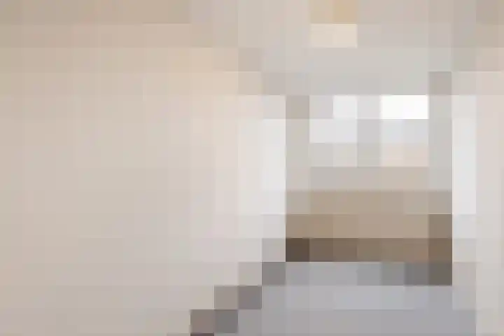 Orttswarande 21 Breukelen thumbnail 23