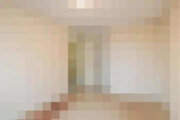 Orttswarande 21 Breukelen thumbnail 25