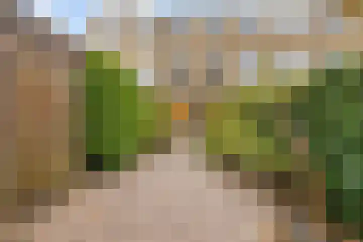 Orttswarande 21 Breukelen thumbnail 30