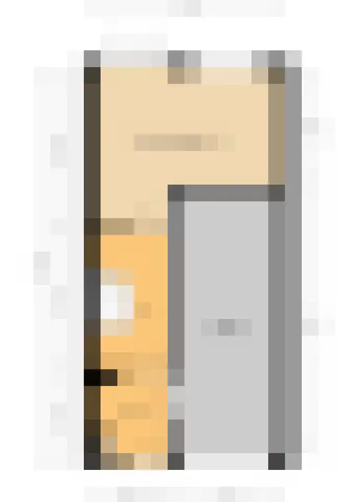 Orttswarande 21 Breukelen thumbnail 33
