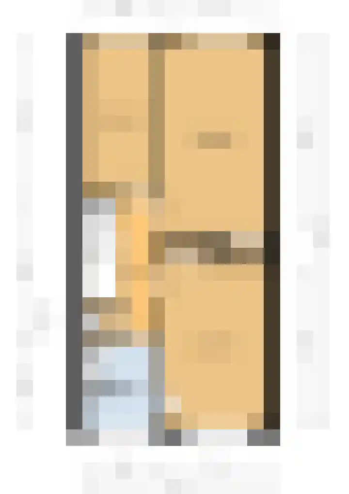 Orttswarande 21 Breukelen thumbnail 35