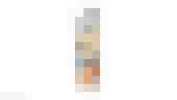 Orttswarande 21 Breukelen thumbnail 4