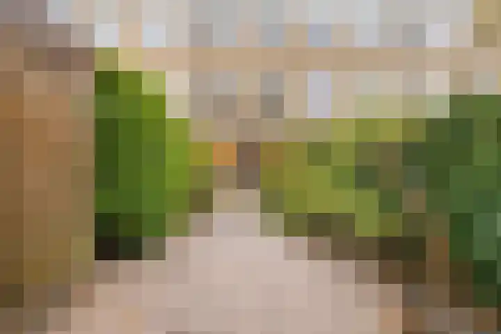 Orttswarande 21 Breukelen thumbnail 4