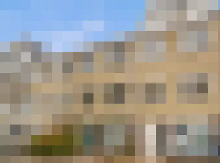 Orttswarande 21 Breukelen thumbnail 5
