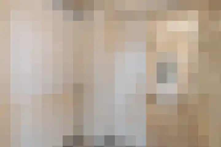Orttswarande 21 Breukelen thumbnail 7