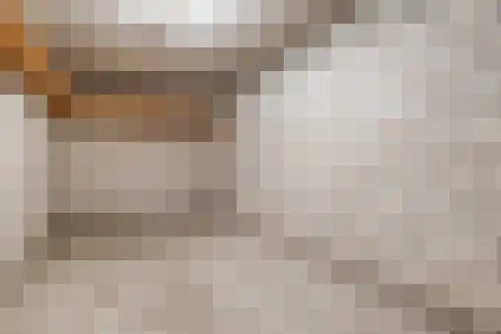 Orttswarande 21 Breukelen thumbnail 8
