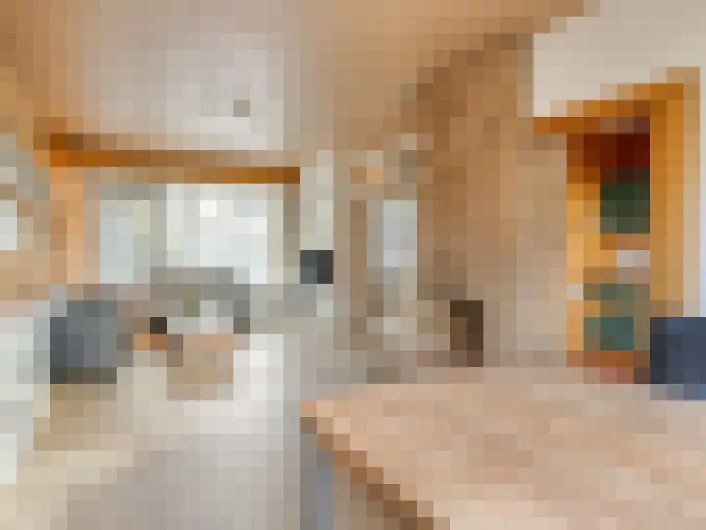 Orttswarande 22 Breukelen thumbnail 10