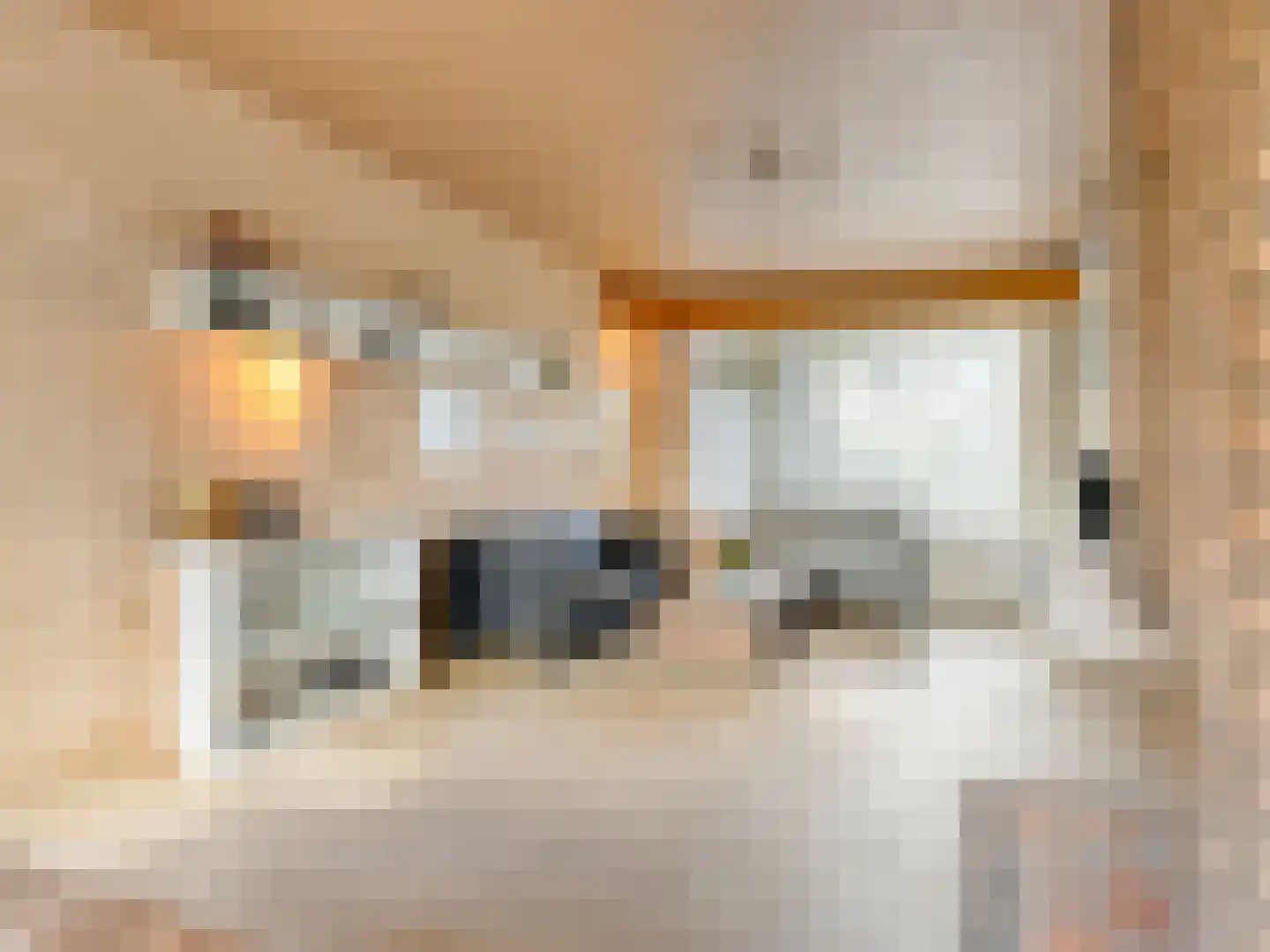 Orttswarande 22 Breukelen thumbnail 11